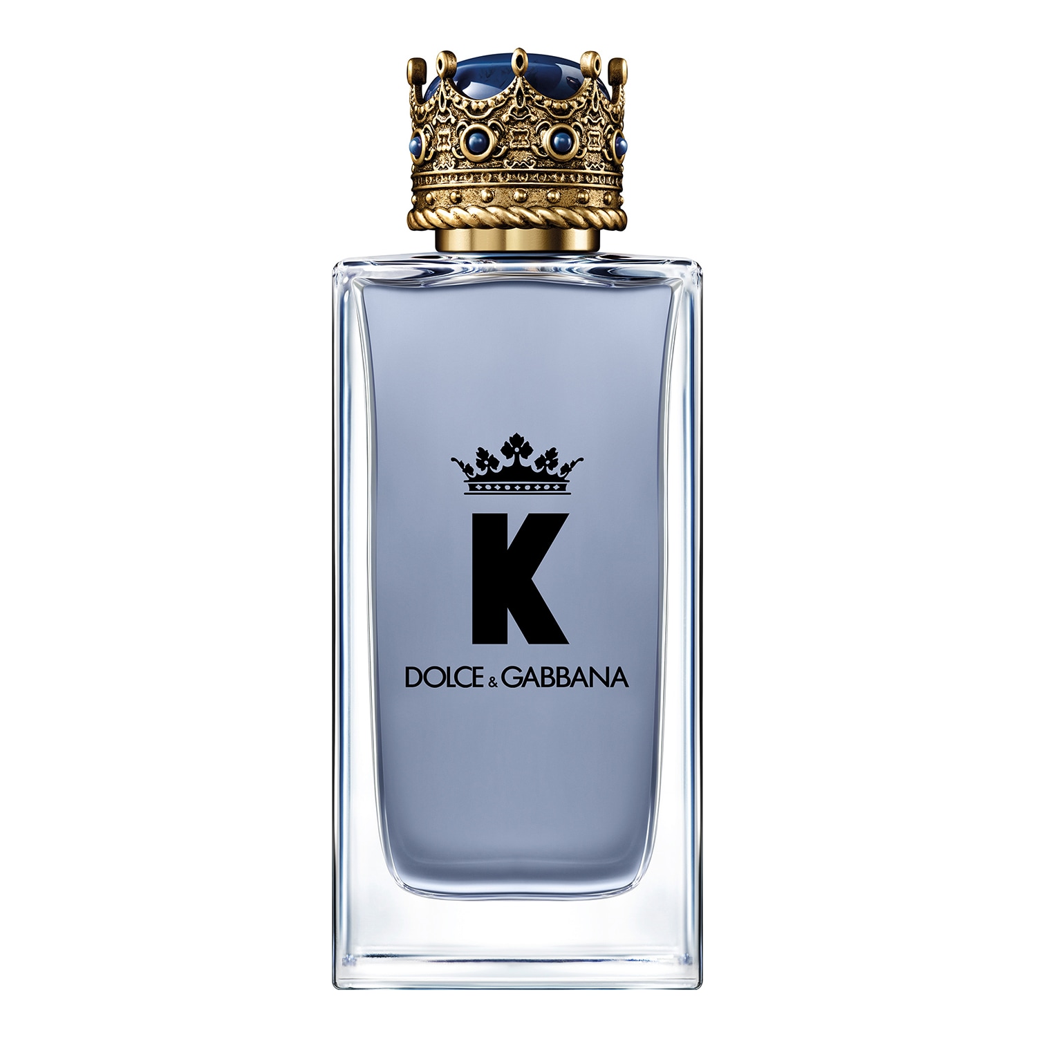200ml D&G K ドルチェ＆ガッバーナ K EAU DE PARFUME K - Eau de Toilette ❘ Dolce & Gabbana ≡ SEPHORA
