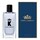 K BY DOLCE&GABBANA AFTERSHAVE LOTION - TRAŞ SONRASI LOSYON