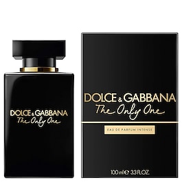 The Only One Intense - Woda perfumowana