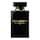 The Only One - Eau de Parfum Intense