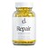 Cure 1 mois (30 gélules)
