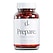 Cure 1 mois (30 gélules)