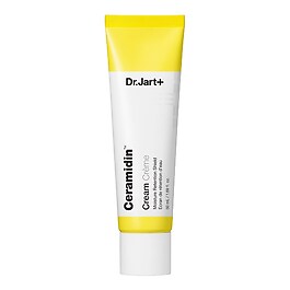 Ceramidin - Cream 