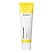 50 ml