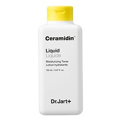 Ceramidin - Tonique Hydratant, DR.JART+