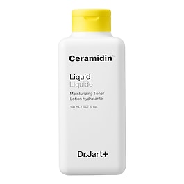Ceramidin - Tonique Hydratant