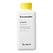 150 ml