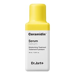 Dr.Jart+ NEW Ceramidin Serum, Dr.Jart+
