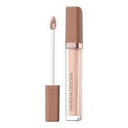 Hy-Glam Concealer - Corrector image