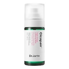 Cicapair - Brume Apaisante à l'Herbe du Tigre, DR.JART+