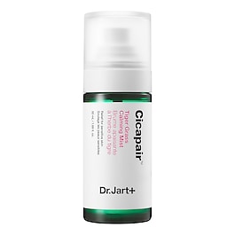 Dr.Jart Cicapair Tiger Grass Calming Mist
