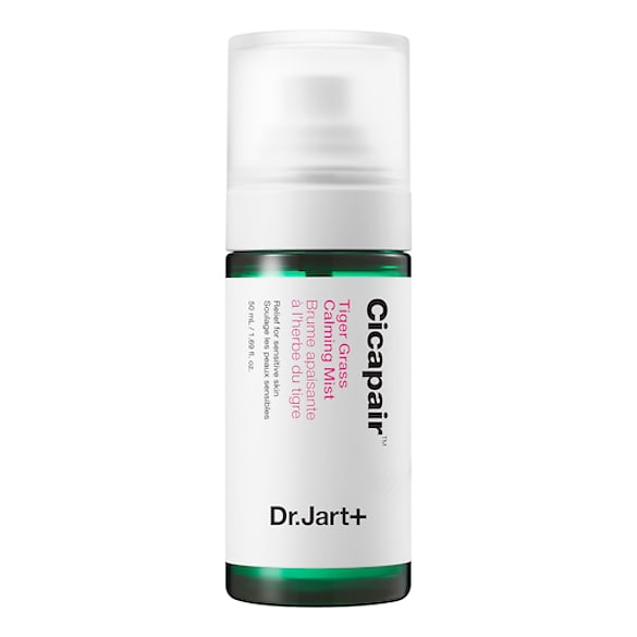 Dr.Jart Cicapair Tiger Grass Calming Mist, Dr.Jart+