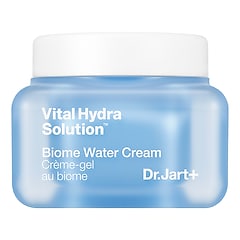Vital Hydra Solution™ - Crème-Gel Hydratante à base de Jartbiome, DR.JART+