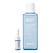 150 ml