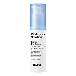 Dr.Jart+ Vital Hydra Solution Biome Eye Cream