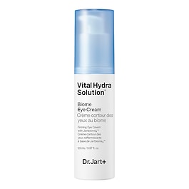 Dr.Jart+ Vital Hydra Solution Biome Eye Cream image