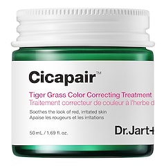 Cicapair - Péče proti začervenání, DR.JART+