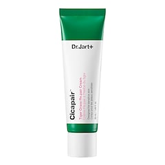 CICAPAIR TIGER GRASS RE.PAIR CREAM(50ML), Dr.Jart+