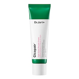CICAPAIR TIGER GRASS RE.PAIR CREAM(50ML)