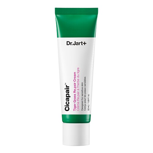 Dr.jart+ Dr.jart+ - CICAPAIR TIGER GRASS RE.PAIR CREAM(50ML)