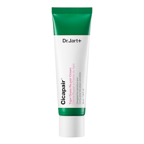 CICAPAIR TIGER GRASS RE.PAIR CREAM(50ML), Dr.Jart+