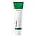 50 ml