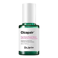 CICAPAIR TIGER GRASS RE.PAIR SERUM(30ML), Dr.Jart+
