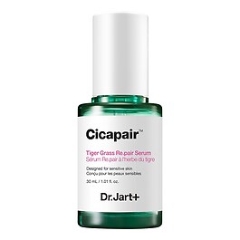 CICAPAIR TIGER GRASS RE.PAIR SERUM(30ML)