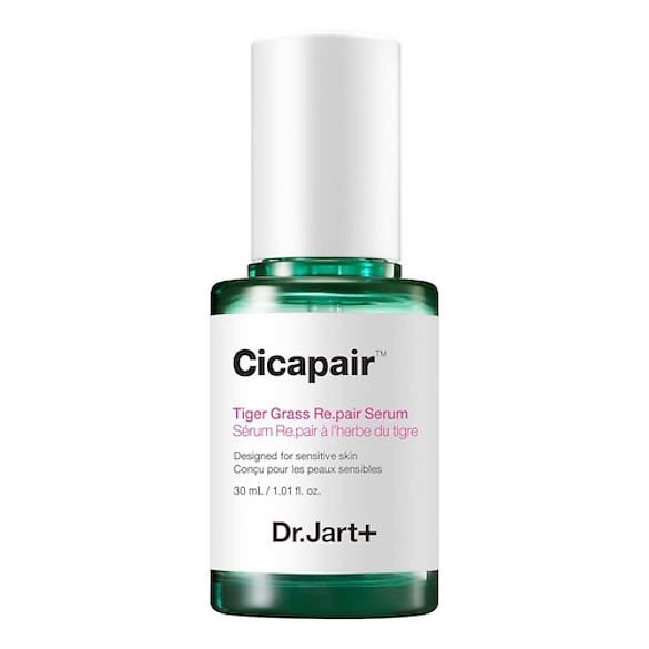 CICAPAIR TIGER GRASS RE.PAIR SERUM(30ML), Dr.Jart+