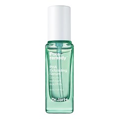 Pore·remedy™ - Yüz için PHA'lı Peeling Serumu, DR.JART+