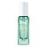 30 ml