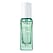 30 ml