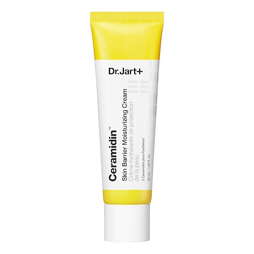 DR.JART+ - Ceramidin™ – Hydratační krém