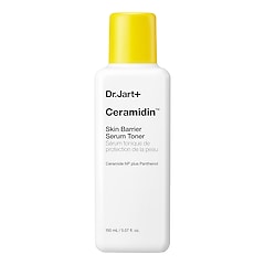 Ceramidin Skin Barrier Serum Toner, Dr.Jart+