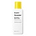 150 ml