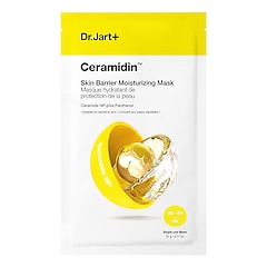 Ceramidin™ - Nemlendirici Maske, DR.JART+