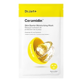Ceramidin™ - Maschera idratante