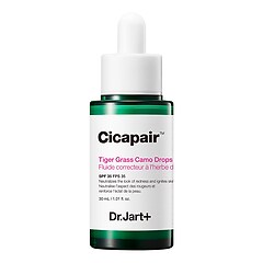 Cicapair™ Tiger Grass - Color Correcting Treatment SPF 35, DR.JART+
