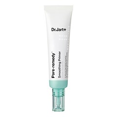 Pore·remedy™ – Vyhlazující báze na obličej, DR.JART+