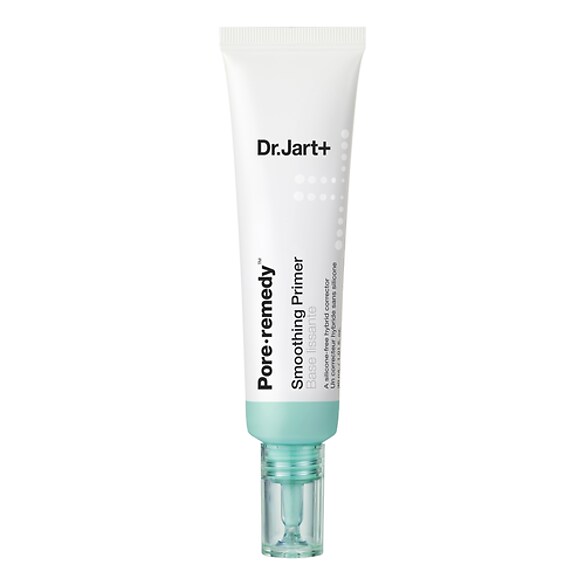 Pore·remedy™ – Vyhlazující báze na obličej, DR.JART+