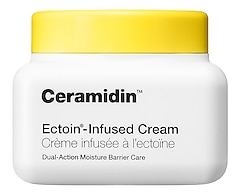 Ceramidin™ - Nemlendirici Krem, DR.JART+