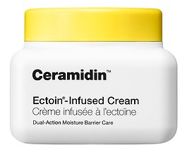 Ceramidin Ectoin-Infused Cream