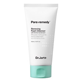 Pore·remedy™ - Renewing Foam Face Cleanser
