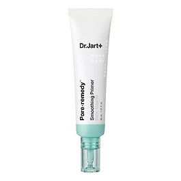 Pore·remedy™ Primer - Smoothing Primer