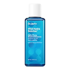 Vital Hydra Solution™ - Hydro-Plump Nemlendirici Bakım Losyonu, DR.JART+