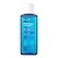 150 ml