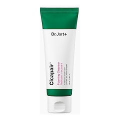 Cicapair™ Tiger Grass - Schaumreiniger, DR.JART+