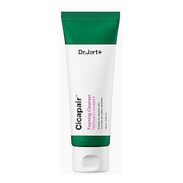 Cicapair™ Tiger Grass - Schiuma detergente