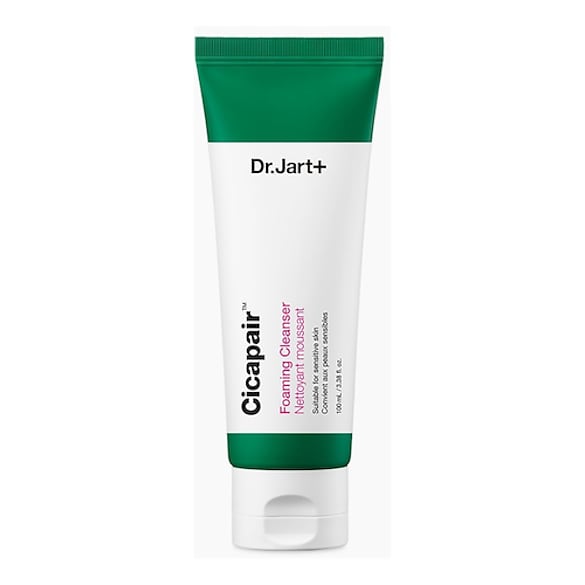 Cicapair™ Tiger Grass - Schiuma detergente, DR.JART+