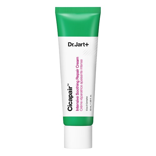 Dr.jart+ Dr.jart+ - Cicapair™ - Εντατική Καταπραϋντική Κρέμα Επανόρθωσης